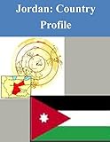 Jordan: Country Profile