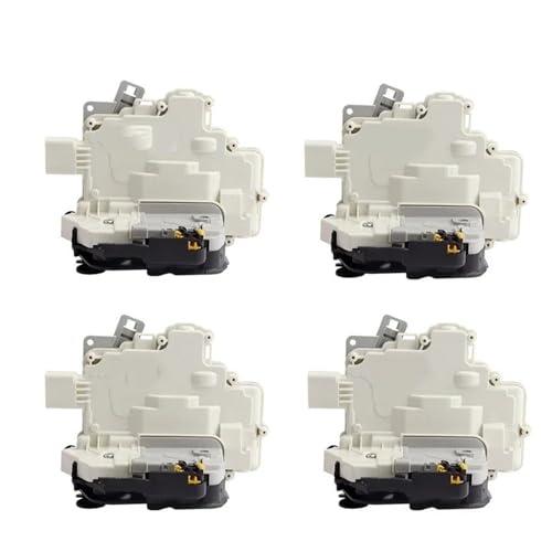 A4 �p Q3 Q7 TTRS Q5 A5 �p�h�A���b�N���b�`�A�N�`���G�[�^�������[�^�[ 8K0839016 8K0839015 8J1837016A 8J1837015A �h�A���b�N�A�N�`���G�[�^�@�\(Rear Right)