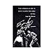 Sugar Ray Robinson - Poster con scritta "Boxe" (lingua italiana non garantita), 7 pezzi, decorazione da parete per soggiorno, decorazione della casa, 60 x 90 cm