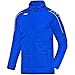 Produktbild JAKO Kinder Coachjacke Classico, royal, 152, 7150
