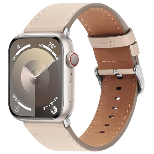 [Bisikor] �{�v�o���h �R���p�`�u�� �A�b�v���E�H�b�` �o���h 49mm 46mm 45mm 44mm 42mm 41mm 40mm 38mm Series Ultra2/SE/10/9/8/7/6/5/4/3/2/1�ɑΉ� iWatch �o���h 