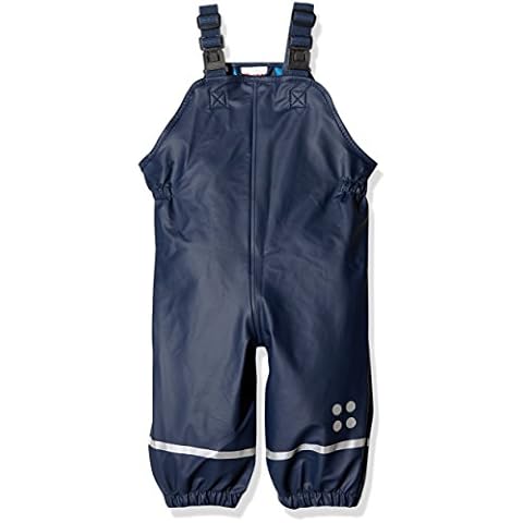 LEGO Power 101 Pantalones Impermeables para Niño Cover