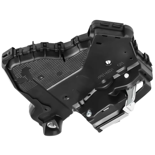 J[TChhAbN Compatible With For 4Runner For RAV4 For Camry For Corolla 69030-0C050 69060-06100 69050-06100 tgAEhAbNAN`G[^[