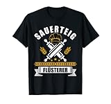 Shuggy's Bäcker Geschenke