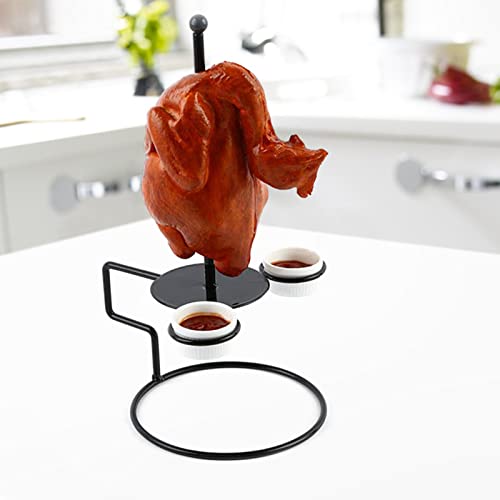 Anillos, Kitchen Imagen adicional