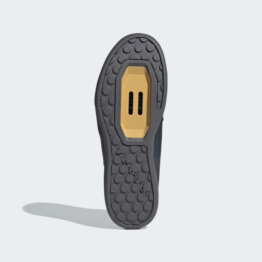 Five Ten Hellcat Mountain Bike Shoes