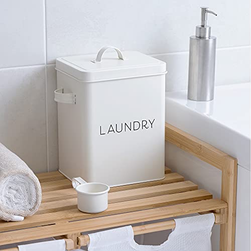 Mejores comprativas On-line Organizadores plástico para detergentes que Puedes comprar On-line. 2 Imagen adicional