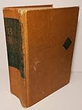 The Baseball Encyclopedia (1969): The Complete and Official Record of Major League Baseball