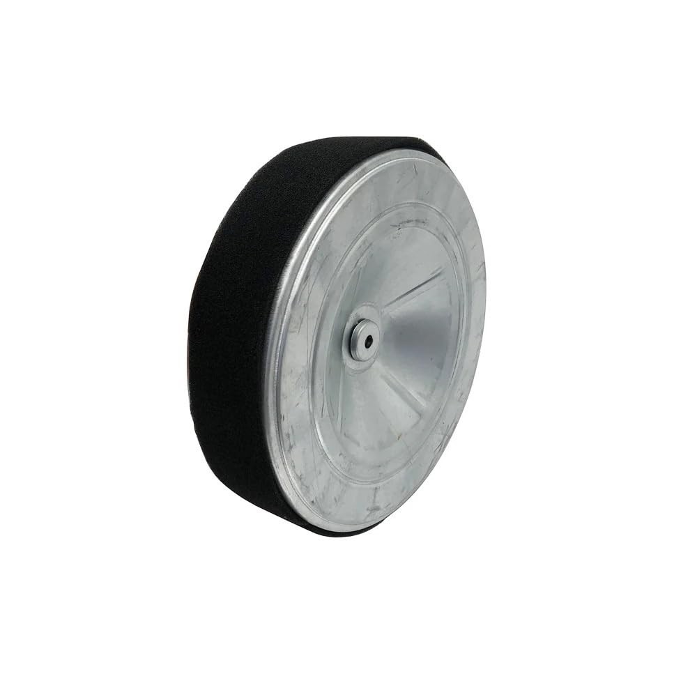 Filtre pour moteurs GX630 GX660 GX690 idéal pour l'entretien de votre tracteur de jardin
