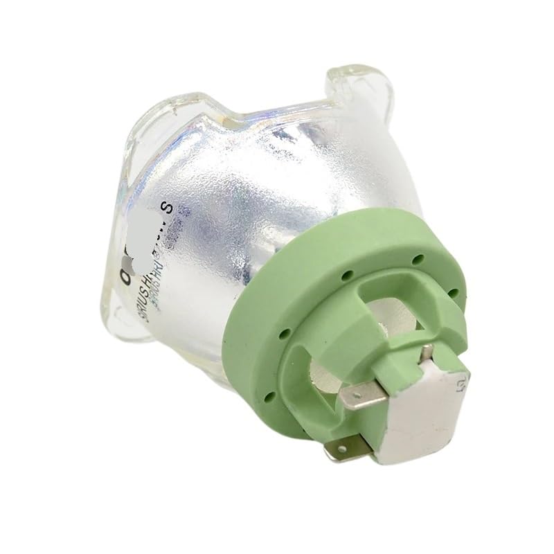 Lampe à tête Mobile Platine 20R Éclairage Triphasé 3 en 1 440W