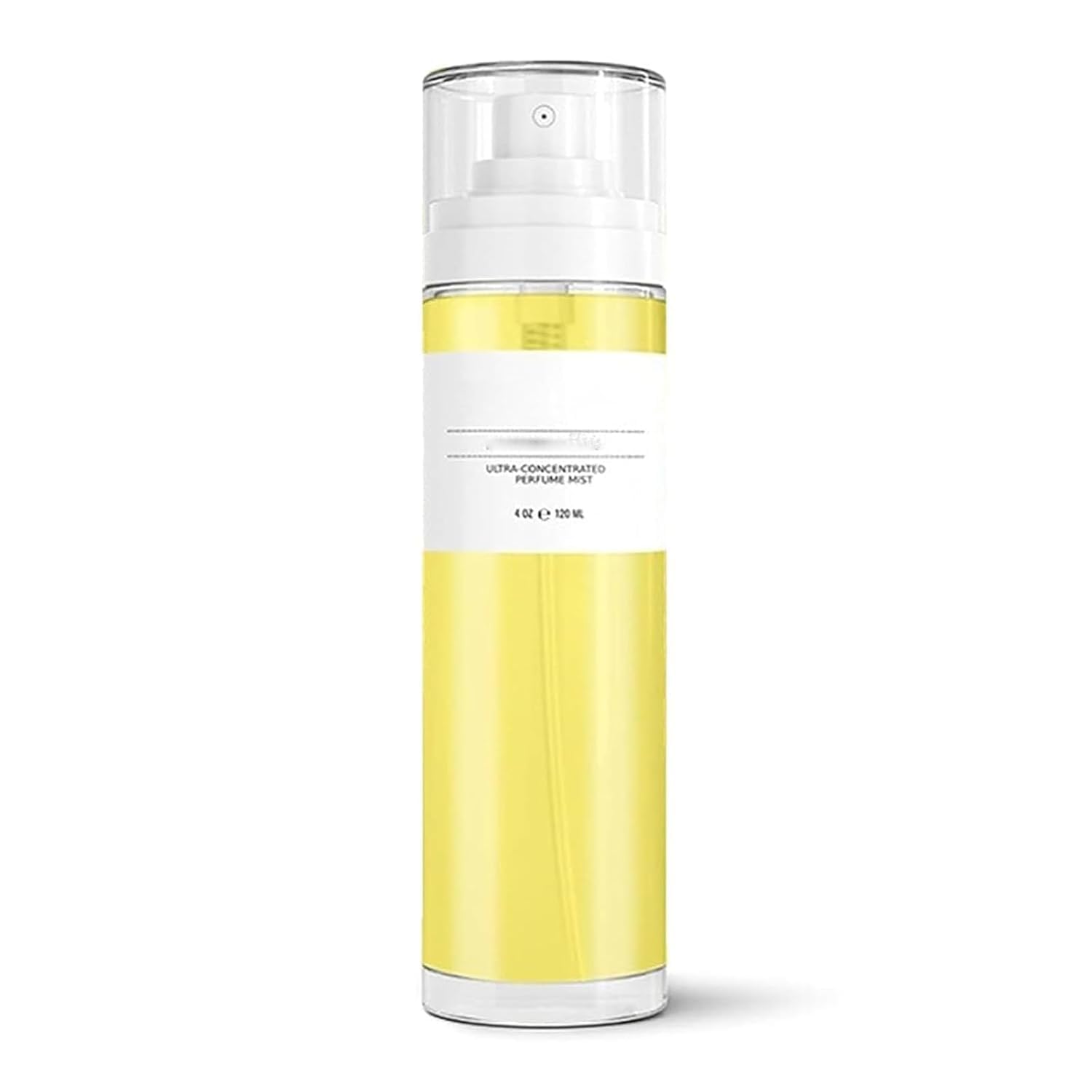 Strawberry Clouds Ultra-Concentrated Perfume Mist,Sensual Fragrances Strawberrys Cloud Perfumes Oil, Scentual Caramel Fragrances Vanilla Perfume Long-Lasting Body Spray (Caramel)