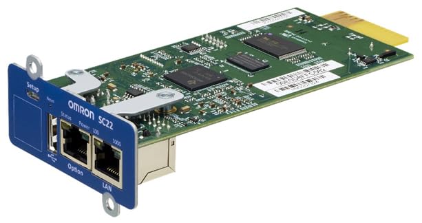 Amazon.co.jp: オムロン ソーシアルソリューションズ 1G対応