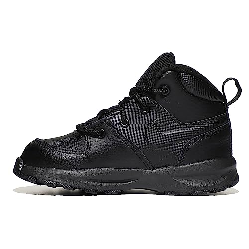 Image of Nike Mens Manoa Leather (Td)