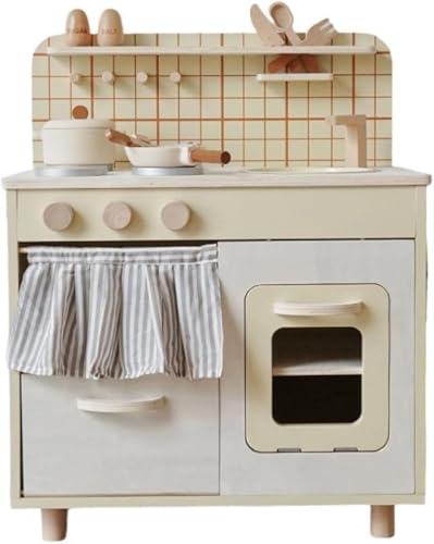 GERRBG���܂܂��� �L�b�`�� �ؐ� �����o�� �������@�A�{�I�A�h�[���n�E�X�A�①�ɁA�V���b�v ������� ���� 15�Z�b�g ������ �d�q�����W �I�[�u�� �R���� ���t�����[ �q���p�L�b�`�� �m��ߋ� �v���[���g ���܂��܂ȃ}�b�`���O�������Ⴊ�v���[���g