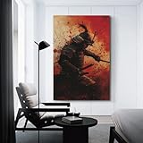 Zoom IMG-2 jhkjtk stampa artistica da parete Zoom IMG-2 jhkjtk stampa artistica da parete