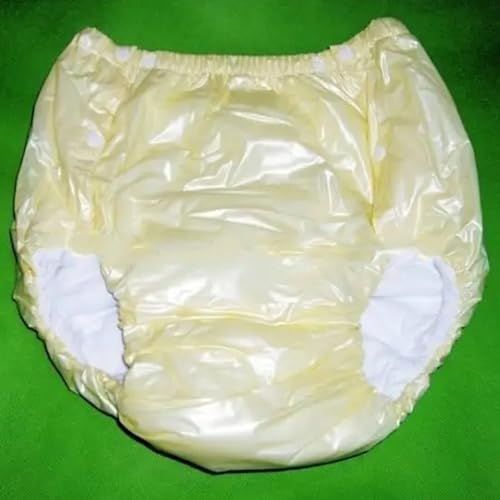 lpzނJo[AփChepcAlpփpcAPVC/lpނ/փpcAhƍėp\AljƏɍœK