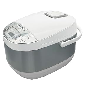 Amazon.co.jp: 炊飯器: ホーム＆キッチン