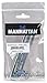 immagine 1Adattatore SSD MANHATTAN Kit Montaggio da 2,5'' a 3,5'' ICA-FF 3-141
