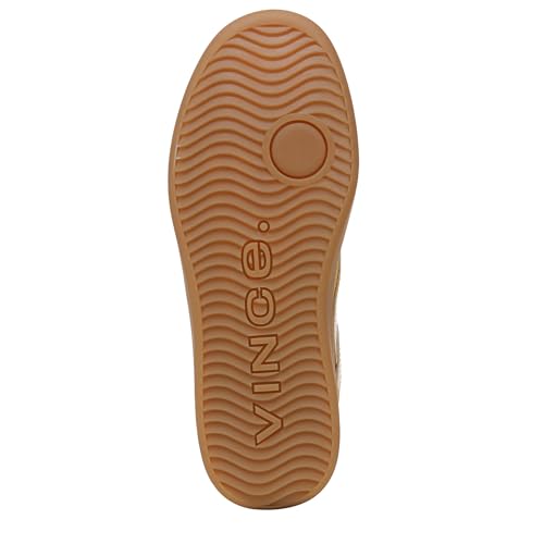 Image of Vince Women's Oasis-W Sneakers