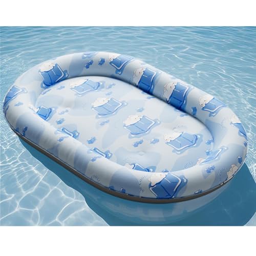 ybg Ђ }bg ybg\t@[  p ybgp   Jh[ L Lp ybgxbh ėp N[ Ђ p^ XNGA 킢 ybgpi ЂObY ΍ 57*46*7 ybg u[ xbh }bg 