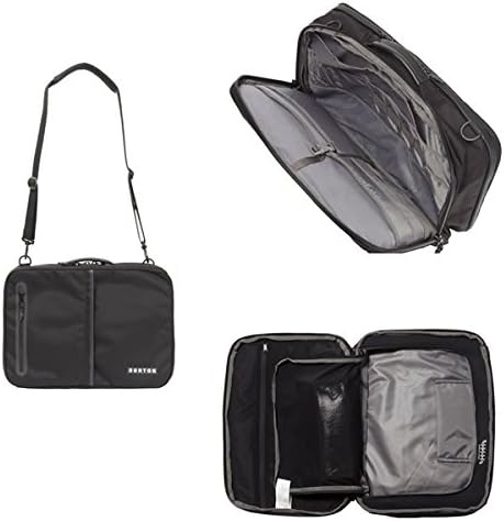 burton switchup 22l backpack