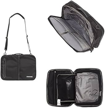 Amazon.co.jp: BURTON(バートン) リュック 日本正規品 burton SWITCHUP