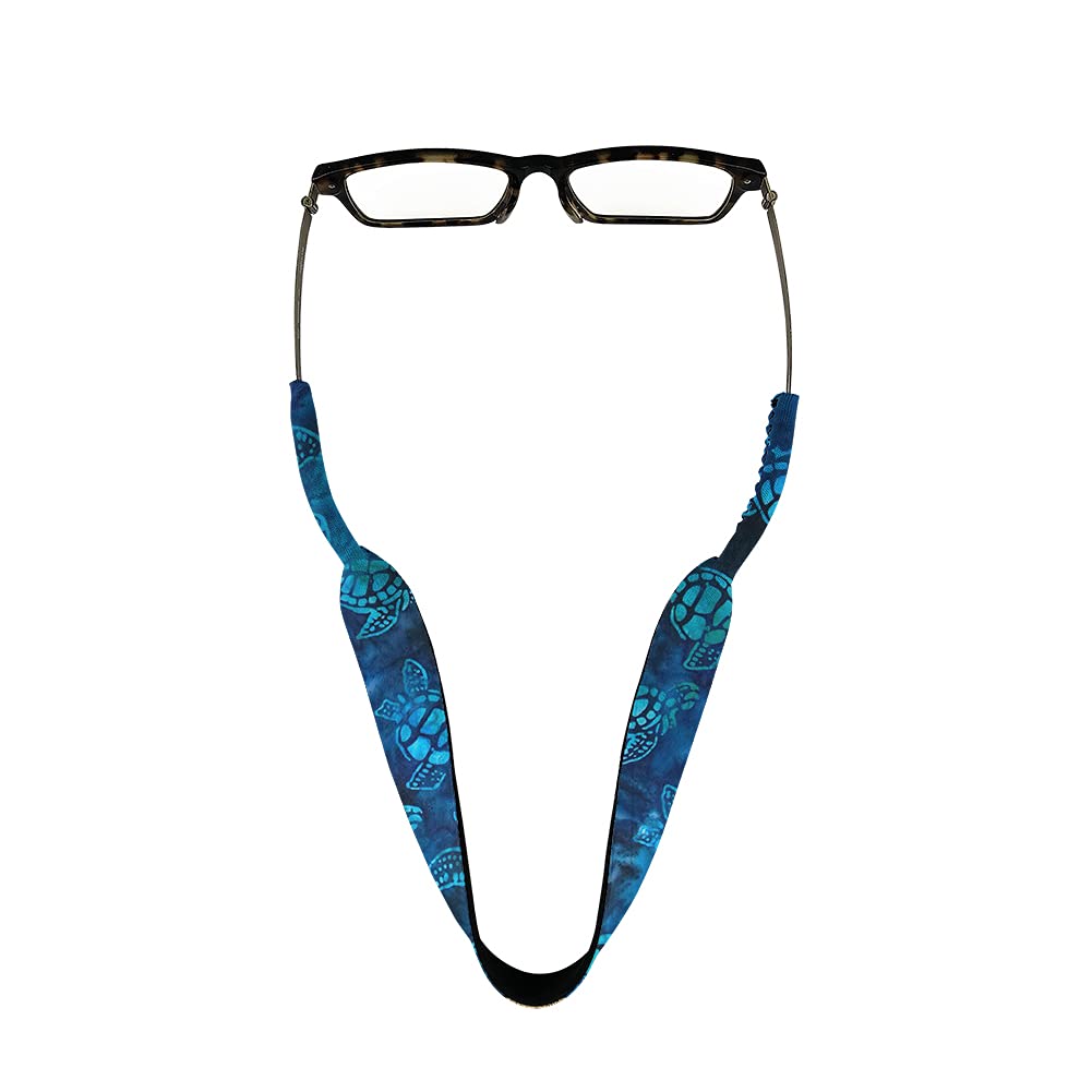 JOAIFO Unisex Eyeglass Chains Necklace Eyewear Retainer Reading Holder Strap Cords Eyewear Retainer Lanyards for Women Girls