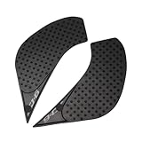 Service : étant donné que les produits connaîtront inévitablement des circonstances imprévues, si le produit ne répond pas ou ne dépasse pas vos attentes, n'hésitez pas à nous contacter.