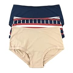 Bateau Blue, Blue, Chai