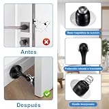 Tope magnético para puerta 13 tope magnetico para puerta marca LSXD (3)