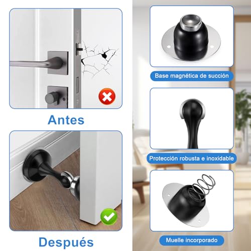 Cerrajería, Tools Imagen adicional