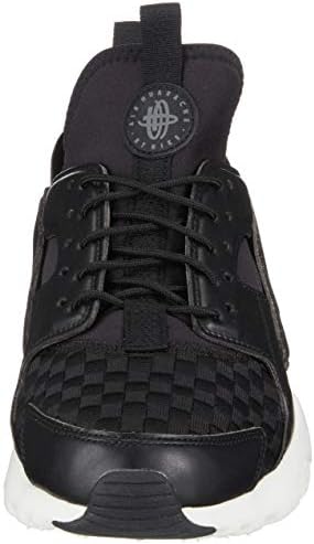 Amazon.com: Tenis Nike Air Huarache, 9.5 : Ropa, Zapatos y Joyería