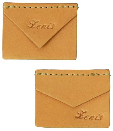  x VI {v yQZbgz{ BOOK MARK ubN}[N 킢 ^[^ gՂ Ȗ؃U[ Zenis [jX B-0197 (i`ikj)