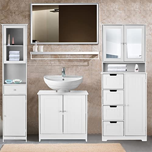 Opiniones y reviews de Muebles para lavadero que Puedes comprar On-line. 20 Imagen adicional