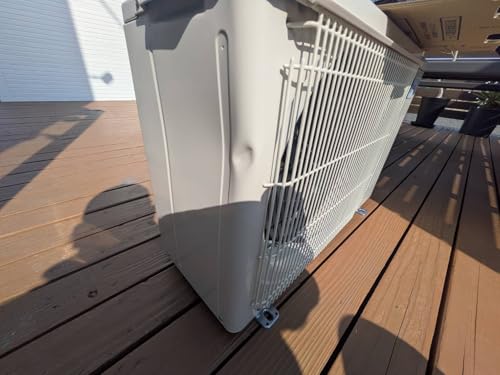 �O�H�d�@(MITSUBISHI ELECTRIC) �G�A�R�� 6�� MSZ-BXV2225-W 2025�N �s���A�z���C�g ������ BXV�V���[�Y