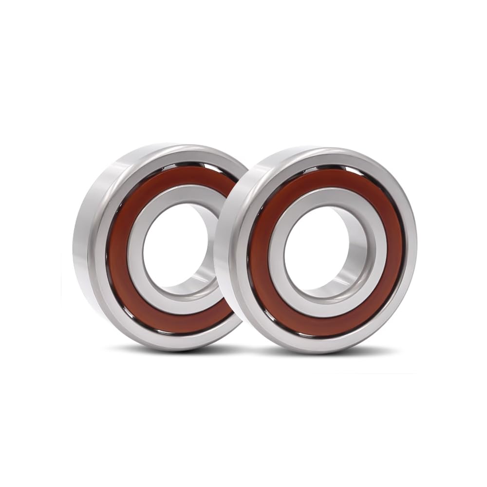 NTN SMALL SIZE BALL BRG (7002)