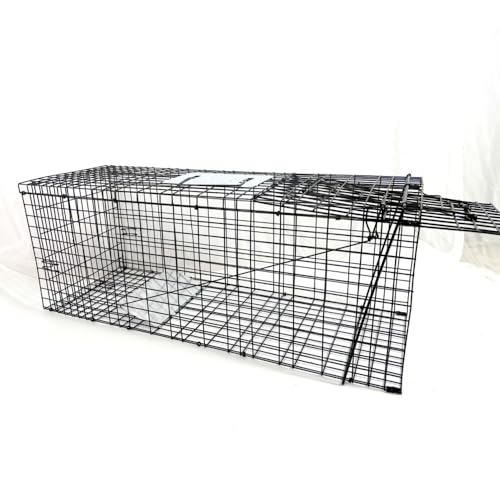 Angoda Aj}gbv ߔLP[W ߊl S ݔ ܂肽݉\ ȒPg ȒPݒu S~ ی Qb쏜 _ƍ앨ی ǔL qL Ή (K,65*26*23,ԂȂ)