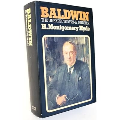 Baldwin