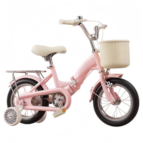 三輪車 ピンク」の人気商品一覧 | 安い商品を通販サイトから探す