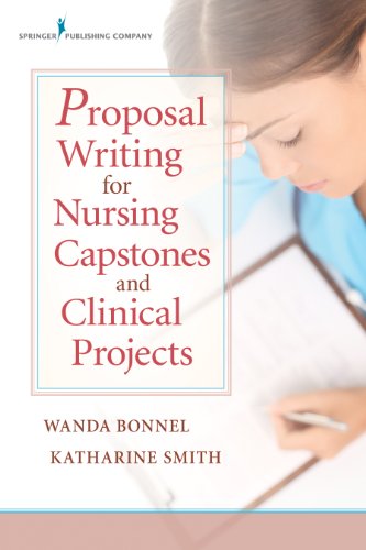 Project Proposal Writing Pdf Pdf Keg project-proposal-writing-pdf-pdf-keg