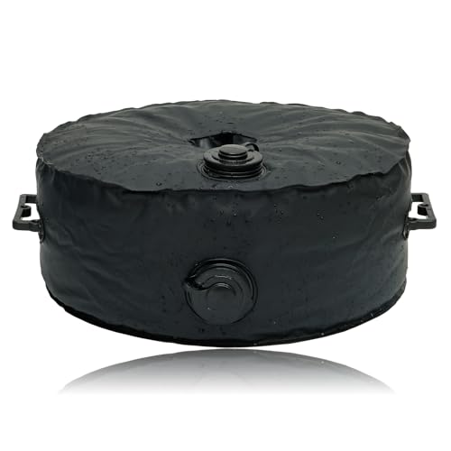 Shuiling eg d  20L/40L PVC 1000D EGCgobO eg EGCg  eg ^[v d ^[vegpd d eg  Œ d (20L (16.5CM*a42CM))