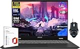 Compare technical specifications of MSI Codex Z2 A8NVL-484US (Prestige 16 AI Evo)