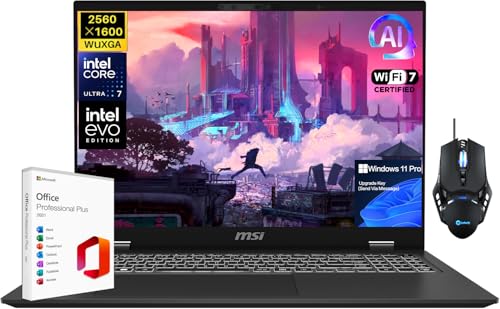 MSI Codex Z2 A8NVL-484US �Q�[�~���O�f�X�N�g�b�v�R���s���[�^ AMD Ryzen 7 8700F 4.1GHz 16GB RAM 2TB SSD NVIDIA GeForce RTX 5060 8GB Windows 11 Home