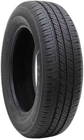 ブリヂストン ブリザックＶＲＸ３ １８５／６０Ｒ１５ アルミホイール ４本セット の通販 | ホームセンター コメリドットコム