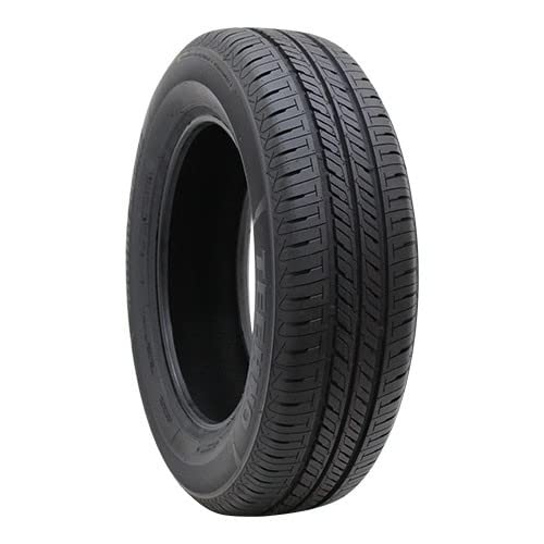 Amazon.co.jp: BRIDGESTONE(ブリヂストン) タイヤ サマータイヤ 1本
