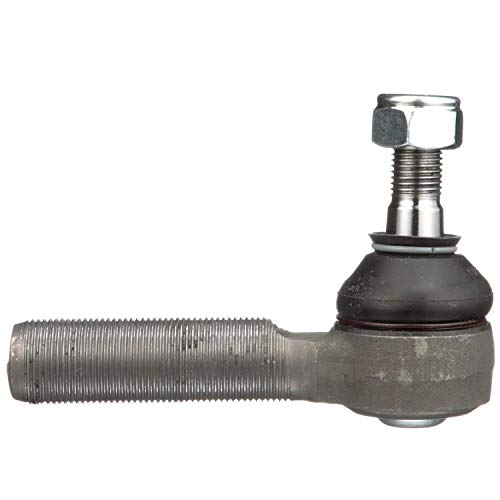 Delphi Ta1701 Steering Tie Rod End #TOP1