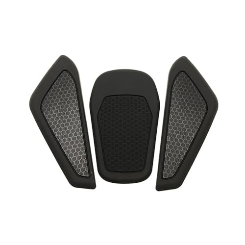 Grip latéral réservoir CMX1100 antidérapant protection durable