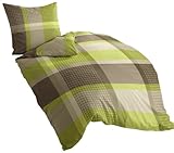 100 % Baumwolle, Öko-Tex-Standard 100