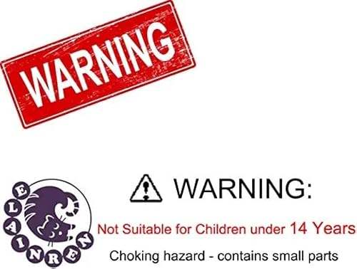 Realistic Green Snake Plush Puppet Giant Cobra Stuffed Animals Toy, Lifelike Piebald Cobra Stuff Snake Python Dolls Gifts For Birthday/Xmas,64.9''(Only For Age 14+) #TOP5