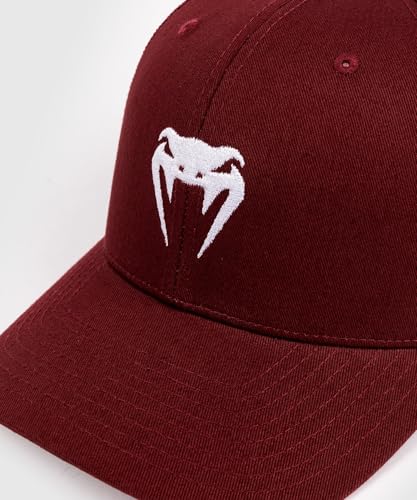 Image of Venum Unisex Adult Venum Trucker Cap
